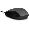 HP Wired Mouse 150