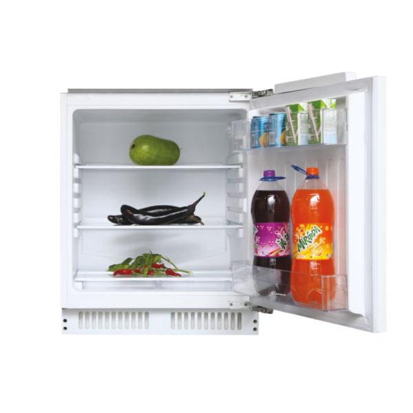 Candy Refrigerator | CMLS68EW | Energy ...