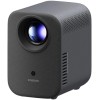 Xiaomi Smart Projector L1 EU | Full HD (1920x1080) | 200 ANSI lumens | Black | Wi-Fi