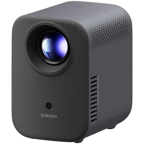 Xiaomi Smart Projector L1 EU | ...