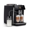 COFFEE MACHINE SAECO GRANAROMA/SM6480/00 PHILIPS