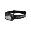 HEADLAMP NU SERIES 500 LUMENS/NU30 NITECORE