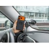 Quad Lock Sport- & Outdoorhülle MAG Case iPhone 17 Pro mobile phone case