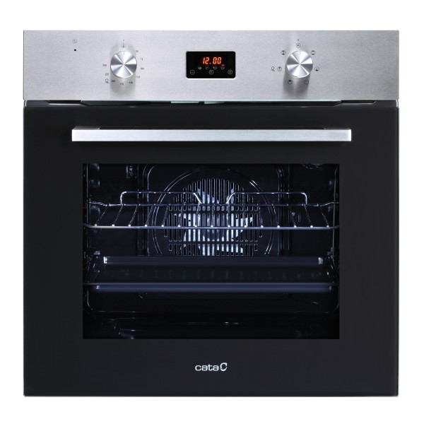 CATA | Oven | MD 6106 ...