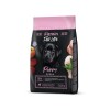 FITMIN For Life Life Puppy - dry dog food - 2,5kg