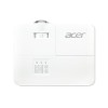 Acer | H6518STI | WUXGA (1920x1200) | 3500 ANSI lumens | White