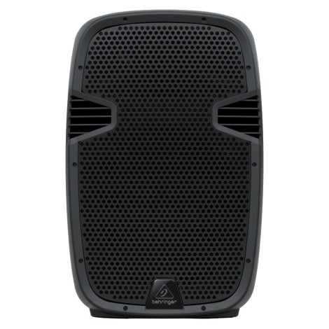 Behringer PK112A - active loudspeaker 1x12"