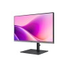 Samsung LS24F434UAUXEN 24
