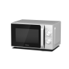 Midea MM20CF2ESL Microwave oven