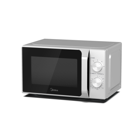 Midea MM20CF2ESL Microwave oven