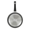 DEEP FRYPAN D26 H7.1CM/93041 RESTO