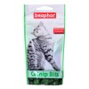 Beaphar Catnip Bits Cat Treat 35 g