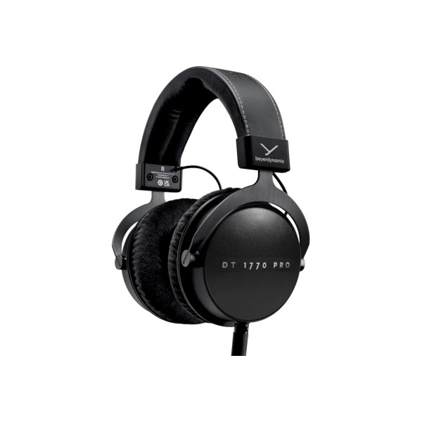 Beyerdynamic DT 1770 PRO MK II ...