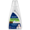 Bissell | Multi Surface Pet Formula | 1000 ml | 1 pc(s)