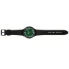 SMARTWATCH GALAXY WATCH6 CLAS./LTE 47MM BLACK SM-R965 SAMSUNG