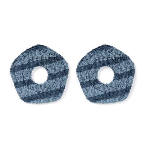Anker Eufy X10 Pro Omni Mopping Cloths Replacement | Anker Eufy