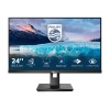 PHILIPS 242S1AE/00 23.8inch 1920x1080