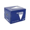 Varta 04006 211 111 household battery Single-use battery AA Alkaline