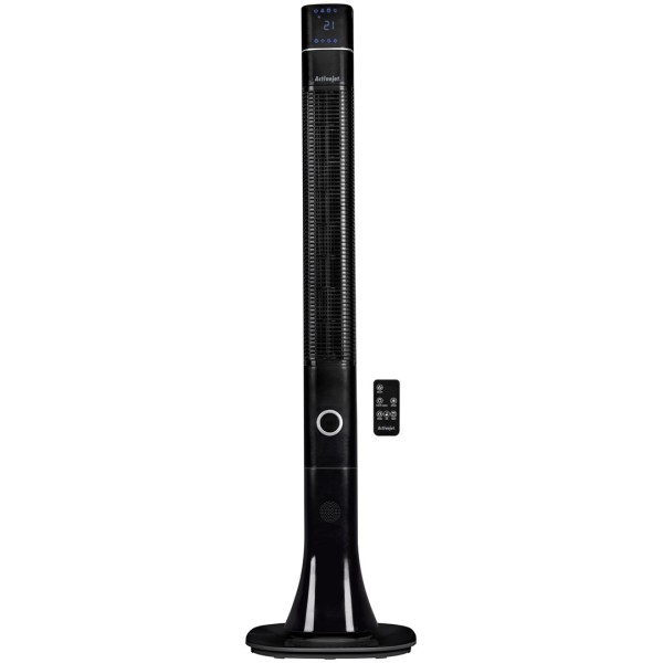 Tower Fan Activejet Selected WKS-120CPJ