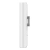 Access Point Ruijie Reyee RG-RAP62-OD