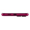 Motorola razr 60 ultra 17.7 cm (6.96") Dual SIM Android 15 5G USB Type-C 16 GB 512 GB 4700 mAh Pink