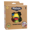 FUGGLER S1 FEATURE FIGURES 11,5 CM - OOGAH BOOGAH MULTI