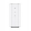 Router ZTE G5 Ultra 5G (MC8512) Rrouter stacjonarny SIM 5G Ultra z WiFi7