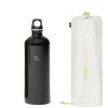 Materac Exped Ultra 1R LW