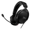 HEADSET HYPERX CLOUD STINGER 2/676A2AA HYPERX