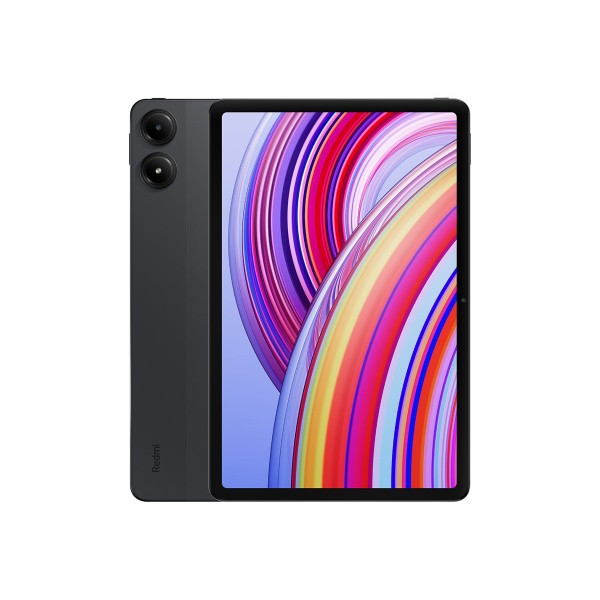 Xiaomi | Redmi | Pad Pro ...