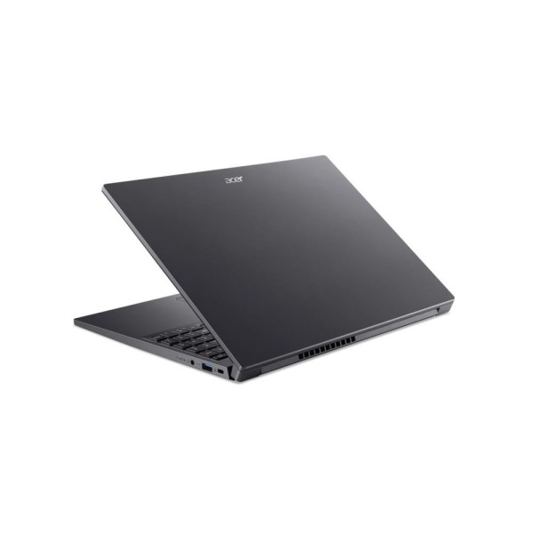 Notebook|ACER|Aspire|Go 15|AG15-51P-700X|CPU  Core i7|i7-1255U|1700 MHz|15.3