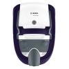 Vacuum Bosch Serie 4 BWD 41740 AquaWash&Clean