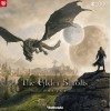 Puzzle Good Loot Gaming - The Elder Scrolls Online: Elsweyr 1000 pc(s)