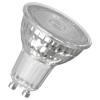 Osram Parathom Reflector LED 80 non-dim 36° 6,1W/827 GU10 bulb | Osram
