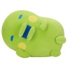 TAMAGOTCHI BIG PLUSH - KUCHIPATCHI 40 CM