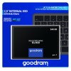 SSD GOODRAM CL100 Gen. 3 240GB SATA III  2,5