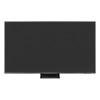 SAMSUNG TV NeoQLED 55in QE55QN70FAUXXH