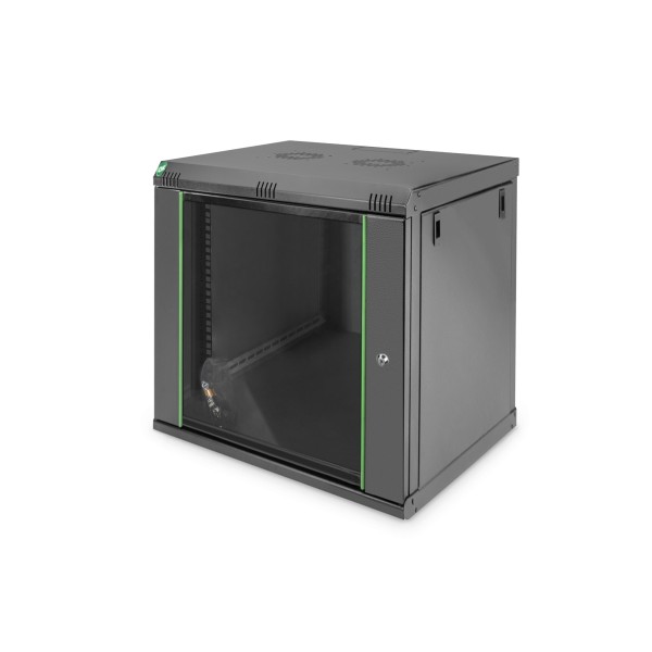 Digitus Wall Mounting Cabinet | DN-19 ...