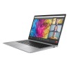 HP ZBook Firefly G11 Intel Core Ultra 7 165U Mobile workstation 35.6 cm (14") WUXGA 32 GB DDR5-SDRAM 1 TB SSD Wi-Fi 6E (802.11ax) Windows 11 Pro AI PC Grey