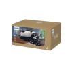 VACUUM CLEANER/XD8142/12 PHILIPS