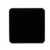 SMART HOME AIR QUALITY SENSOR/BLACK AIRV-BLCK AIRVALENT