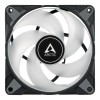 CASE FAN 120MM/ACFAN00231A ARCTIC