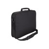 Case Logic | VNCI217 | Fits up to size 17.3 