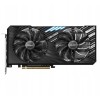 Karta graf. Asrock Intel ARC A770 CL SE 16GO