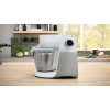 Bosch Serie 6 MUMS6EW22 food processor 1600 W 5.5 L White