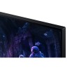 Samsung LS32FG510EUXEN 32