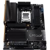 Płyta główna Asrock X870 TAICHI CREATOR