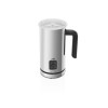 ETA | ETA618990000 | 500 W | Milk frother | Stainless steel