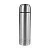 Tefal K30634 vacuum flask 1 L Stainless steel