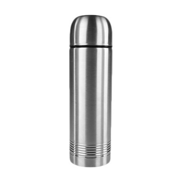 Tefal K30634 vacuum flask 1 L ...